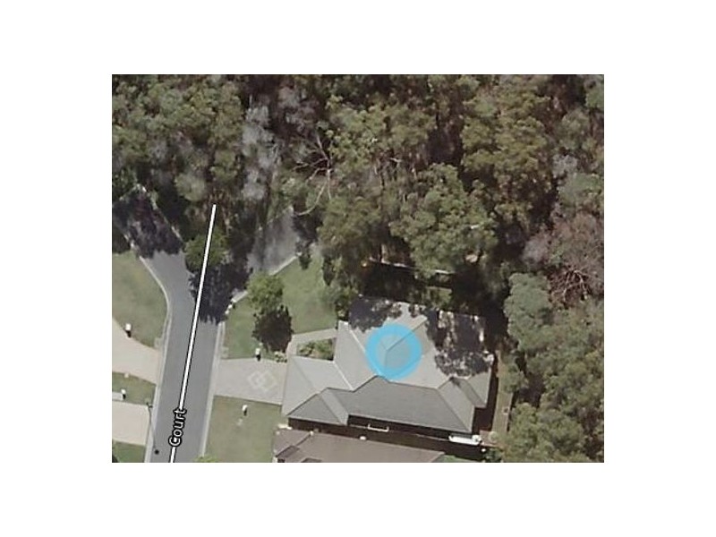 20 Rushcutters Court, Sandstone Point QLD 4511