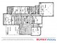 20 Rushcutters Court, Sandstone Point QLD 4511 Floorplan