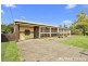 174 King Street, Caboolture QLD 4510