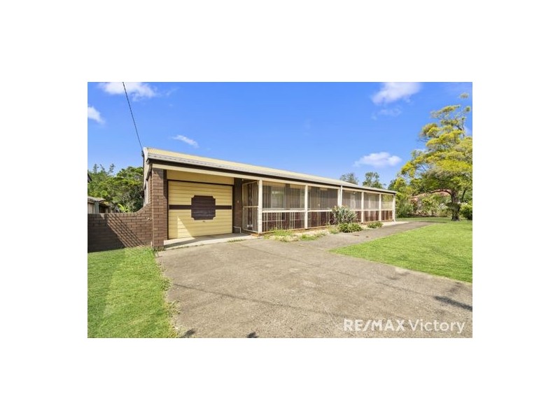 174 King Street, Caboolture QLD 4510