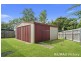 174 King Street, Caboolture QLD 4510