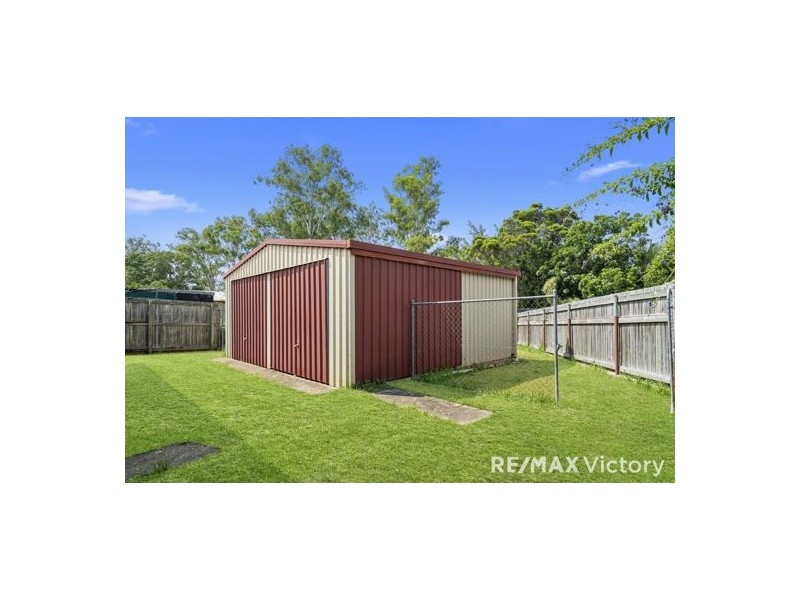 174 King Street, Caboolture QLD 4510