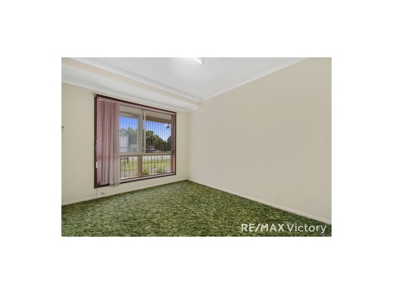 174 King Street, Caboolture QLD 4510