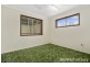 174 King Street, Caboolture QLD 4510