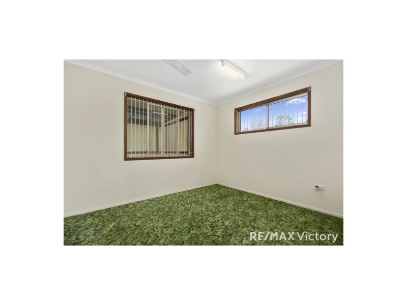 174 King Street, Caboolture QLD 4510