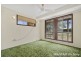 174 King Street, Caboolture QLD 4510
