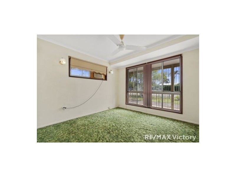 174 King Street, Caboolture QLD 4510