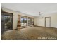 174 King Street, Caboolture QLD 4510