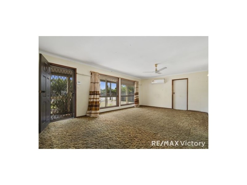 174 King Street, Caboolture QLD 4510