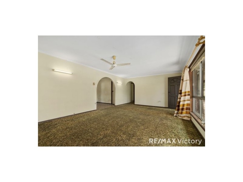 174 King Street, Caboolture QLD 4510