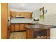174 King Street, Caboolture QLD 4510