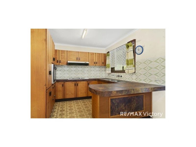 174 King Street, Caboolture QLD 4510
