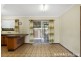 174 King Street, Caboolture QLD 4510