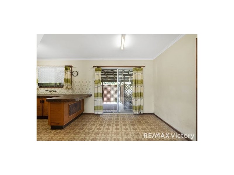 174 King Street, Caboolture QLD 4510