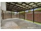 174 King Street, Caboolture QLD 4510