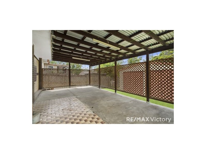 174 King Street, Caboolture QLD 4510