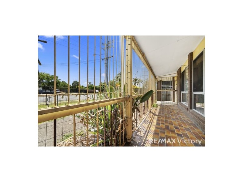 174 King Street, Caboolture QLD 4510