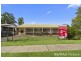 174 King Street, Caboolture QLD 4510
