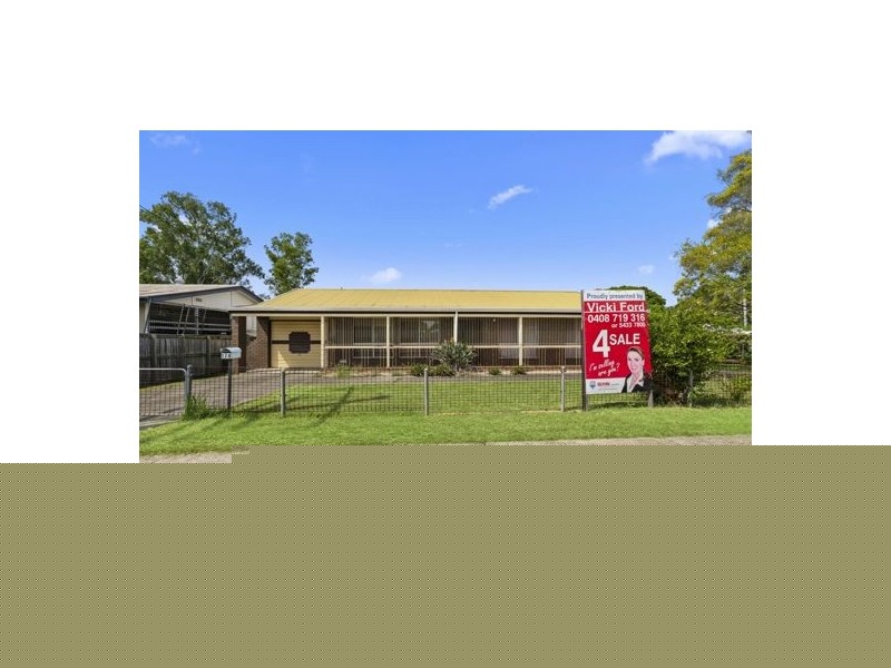 174 King Street, Caboolture QLD 4510