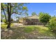 174 King Street, Caboolture QLD 4510
