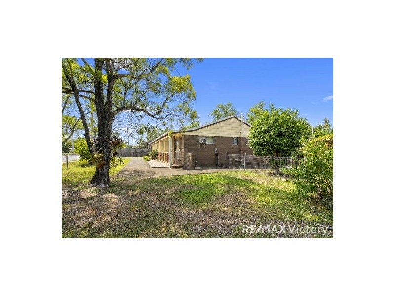 174 King Street, Caboolture QLD 4510