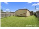 174 King Street, Caboolture QLD 4510
