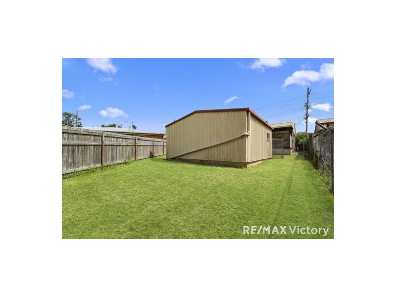 174 King Street, Caboolture QLD 4510