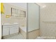 174 King Street, Caboolture QLD 4510