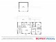 174 King Street, Caboolture QLD 4510 Floorplan