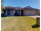 8 Jeita Circuit, Caboolture QLD 4510