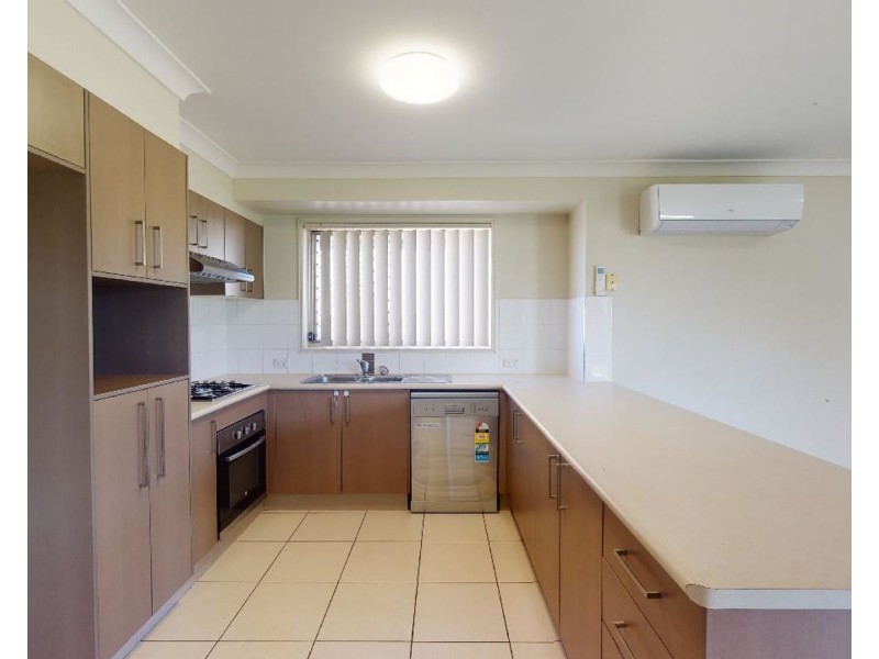 8 Jeita Circuit, Caboolture QLD 4510