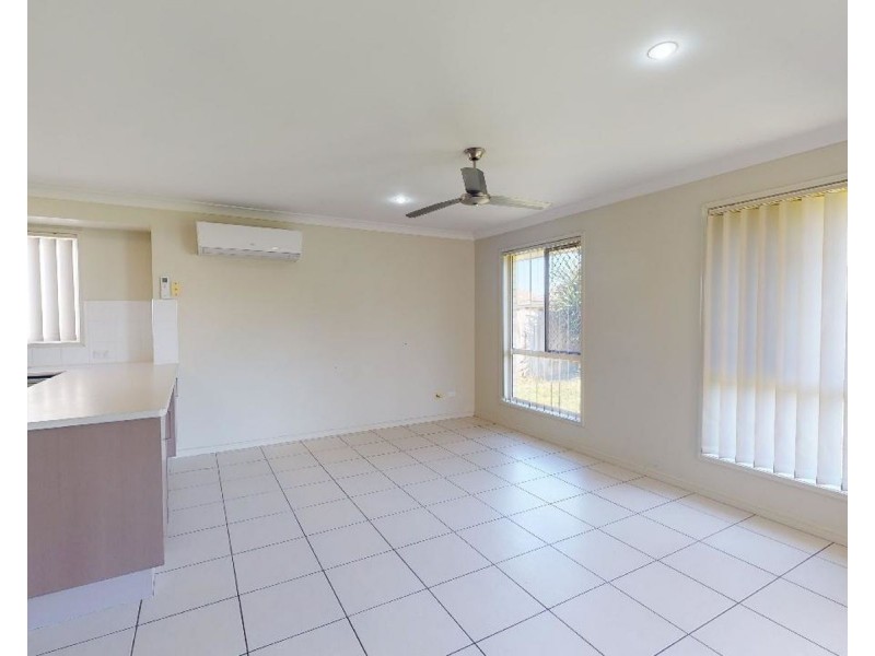 8 Jeita Circuit, Caboolture QLD 4510