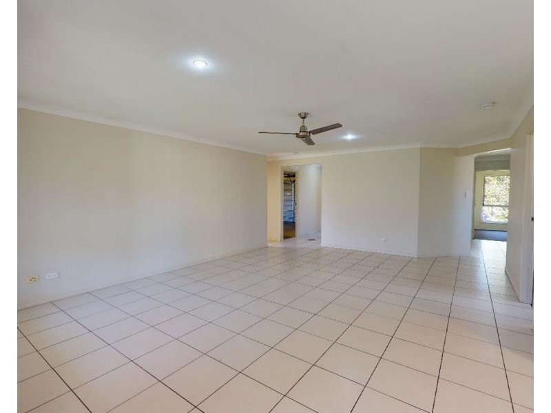 8 Jeita Circuit, Caboolture QLD 4510