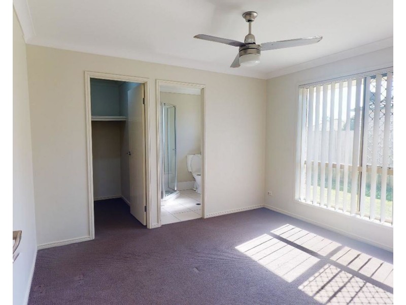 8 Jeita Circuit, Caboolture QLD 4510