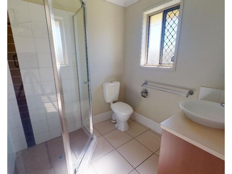 8 Jeita Circuit, Caboolture QLD 4510