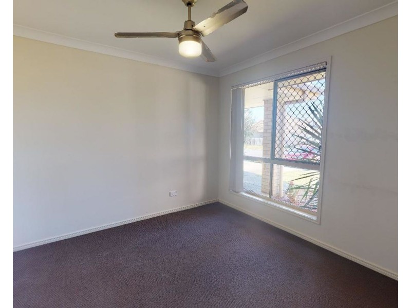 8 Jeita Circuit, Caboolture QLD 4510