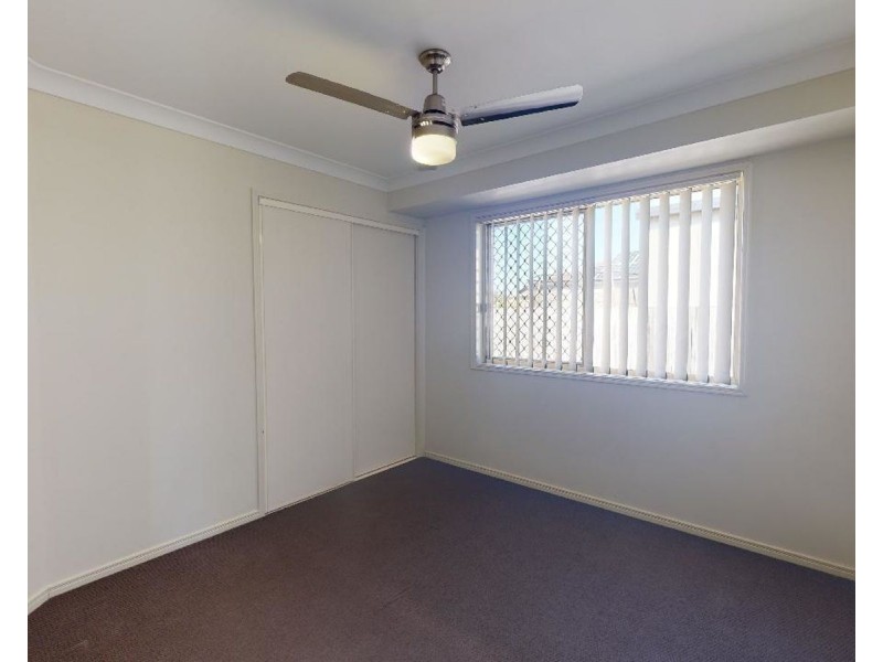 8 Jeita Circuit, Caboolture QLD 4510