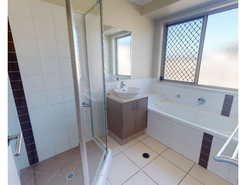 8 Jeita Circuit, Caboolture QLD 4510