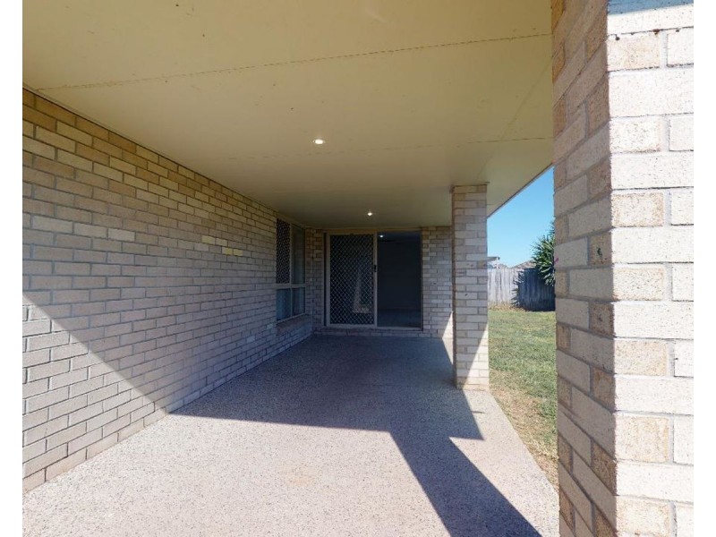 8 Jeita Circuit, Caboolture QLD 4510