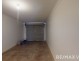 17/35 Kenneth Street, Morayfield QLD 4506