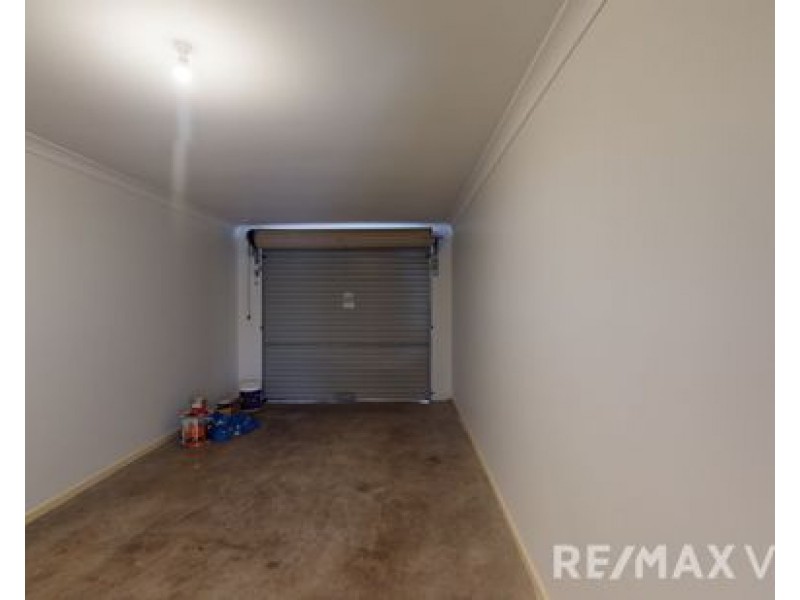 17/35 Kenneth Street, Morayfield QLD 4506