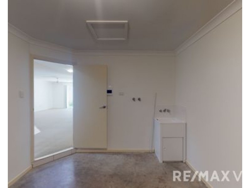 17/35 Kenneth Street, Morayfield QLD 4506