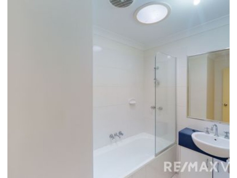 17/35 Kenneth Street, Morayfield QLD 4506