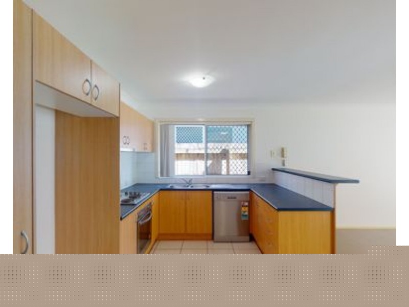 17/35 Kenneth Street, Morayfield QLD 4506