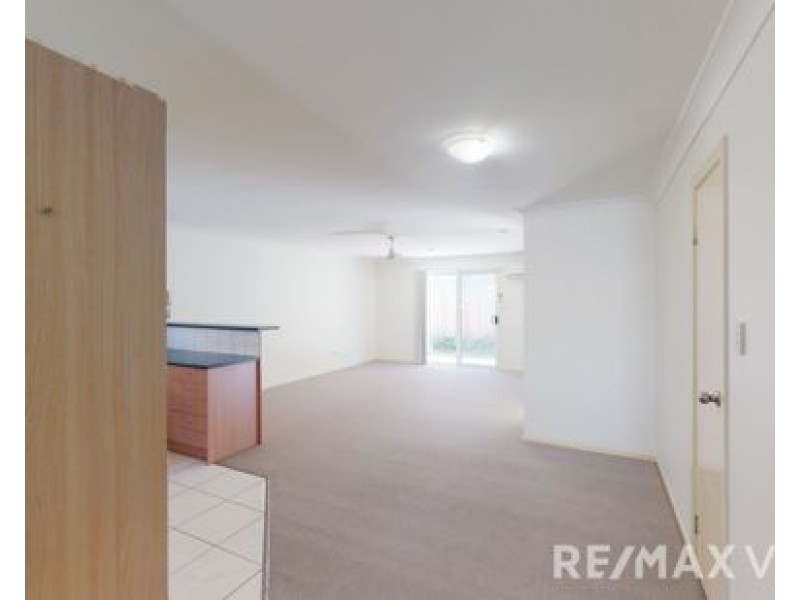 17/35 Kenneth Street, Morayfield QLD 4506