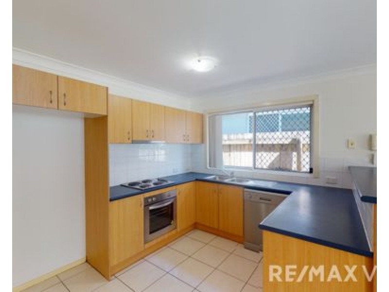 17/35 Kenneth Street, Morayfield QLD 4506