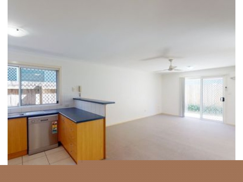 17/35 Kenneth Street, Morayfield QLD 4506