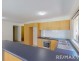17/35 Kenneth Street, Morayfield QLD 4506