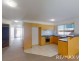17/35 Kenneth Street, Morayfield QLD 4506