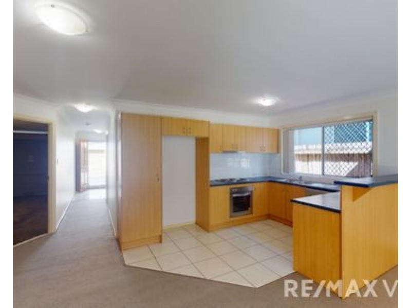 17/35 Kenneth Street, Morayfield QLD 4506